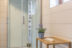 KUCA-ZA-ODMOR-BIONDI-100