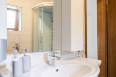 KUCA-ZA-ODMOR-BIONDI-101