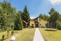 KUCA-ZA-ODMOR-BIONDI-111