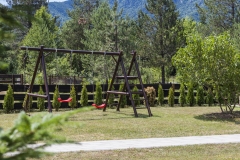 KUCA-ZA-ODMOR-BIONDI-115