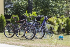 KUCA-ZA-ODMOR-BIONDI-116