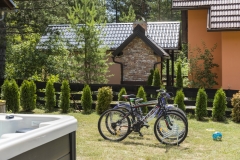 KUCA-ZA-ODMOR-BIONDI-117