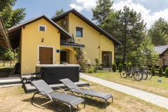 KUCA-ZA-ODMOR-BIONDI-118