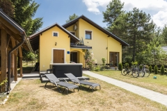 KUCA-ZA-ODMOR-BIONDI-120