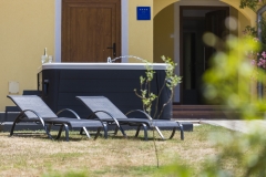 KUCA-ZA-ODMOR-BIONDI-121