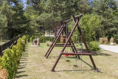 KUCA-ZA-ODMOR-BIONDI-122