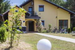 KUCA-ZA-ODMOR-BIONDI-123