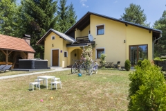 KUCA-ZA-ODMOR-BIONDI-124