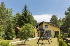 KUCA-ZA-ODMOR-BIONDI-125