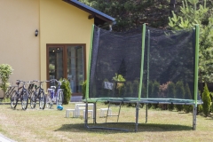 KUCA-ZA-ODMOR-BIONDI-126