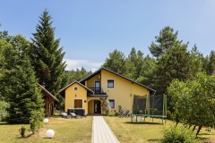 KUCA-ZA-ODMOR-BIONDI-127