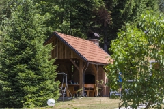 KUCA-ZA-ODMOR-BIONDI-129