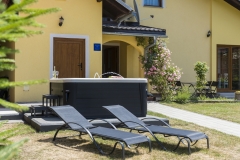 KUCA-ZA-ODMOR-BIONDI-130