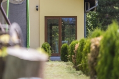 KUCA-ZA-ODMOR-BIONDI-131