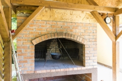 KUCA-ZA-ODMOR-BIONDI-132