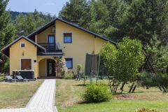 KUCA-ZA-ODMOR-BIONDI-133