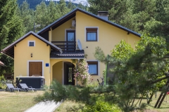 KUCA-ZA-ODMOR-BIONDI-135