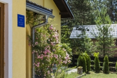 KUCA-ZA-ODMOR-BIONDI-136