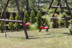 KUCA-ZA-ODMOR-BIONDI-139