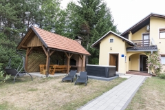 KUCA-ZA-ODMOR-BIONDI-16