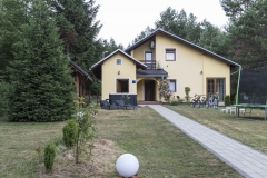 KUCA-ZA-ODMOR-BIONDI-3
