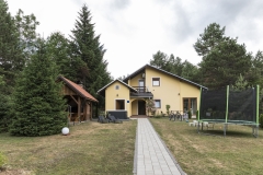 KUCA-ZA-ODMOR-BIONDI-5