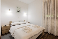 KUCA-ZA-ODMOR-BIONDI-57