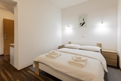 KUCA-ZA-ODMOR-BIONDI-58