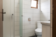 KUCA-ZA-ODMOR-BIONDI-66