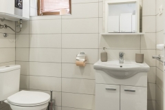 KUCA-ZA-ODMOR-BIONDI-71