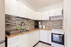 KUCA-ZA-ODMOR-BIONDI-74