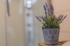 KUCA-ZA-ODMOR-BIONDI-79