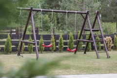 KUCA-ZA-ODMOR-BIONDI-8