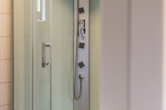 KUCA-ZA-ODMOR-BIONDI-81