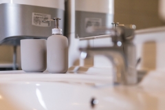 KUCA-ZA-ODMOR-BIONDI-83