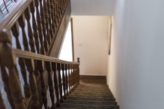 KUCA-ZA-ODMOR-BIONDI-85