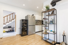 KUCA-ZA-ODMOR-BIONDI-86