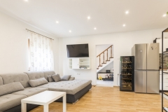 KUCA-ZA-ODMOR-BIONDI-87