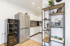 KUCA-ZA-ODMOR-BIONDI-89