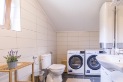 KUCA-ZA-ODMOR-BIONDI-98