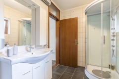 KUCA-ZA-ODMOR-BIONDI-99