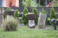 KUCA-ZA-ODMOR-BIONDI